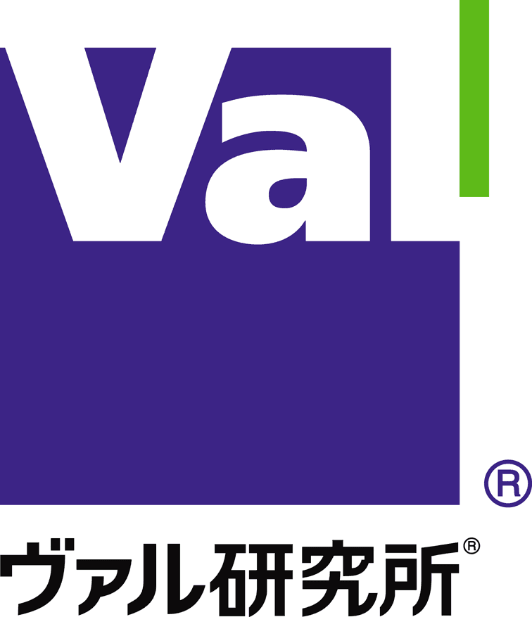 ツイート解析で“今”話題の路線がひと目で分かる！
鉄道ファン向けサイトにて新コンテンツ「みんなの鉄道情報」
12月16日提供開始