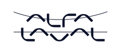 海運業界の未来を切り拓く「今治Day 2025」11月11日(火)開催
アルファ・ラバルが脱炭素化を加速する最新技術を披露