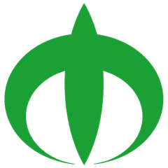 武田科学振興財団、2025年度の研究助成対象595件を決定、
総額23億8,350万円を助成