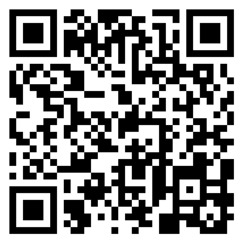 <人生100年時代をどう生きる?> 11月7日開催
「ライフシフト×自分史」で未来を描くトークイベントに
大野誠一氏(ライフシフト・ジャパン代表)と
河野初江氏(『ときめく自分史づくり』著者)が登壇!