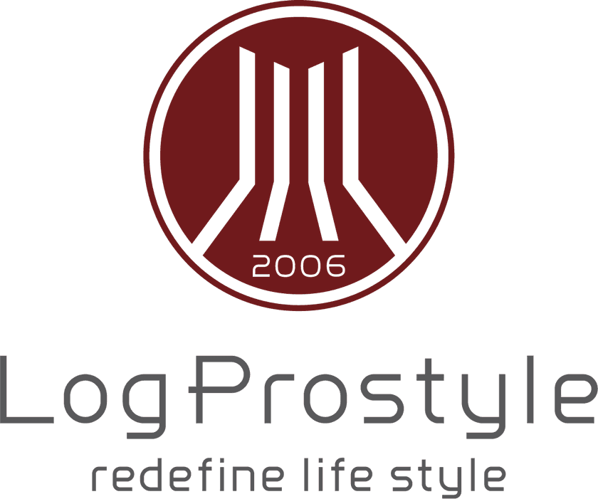 株式会社LogProstyle、PROSTYLE旅館東京浅草II(仮称)
開発用地の取得に関するお知らせ