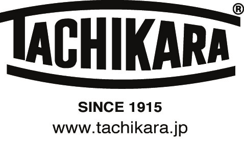 球技業界史上初！ボールメーカーの老舗タチカラによる革新的製法により、
デザイン自在な天然皮革製バスケットボールが実現！