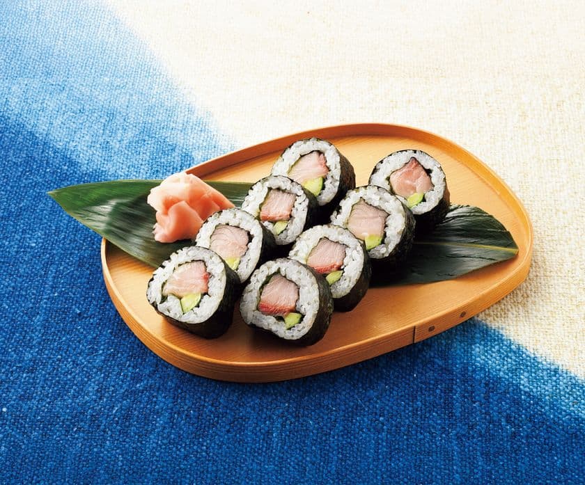 異国情緒あふれる長崎県から魅力の詰まったグルメが集結!
「大長崎展」11月6日(木)から開催