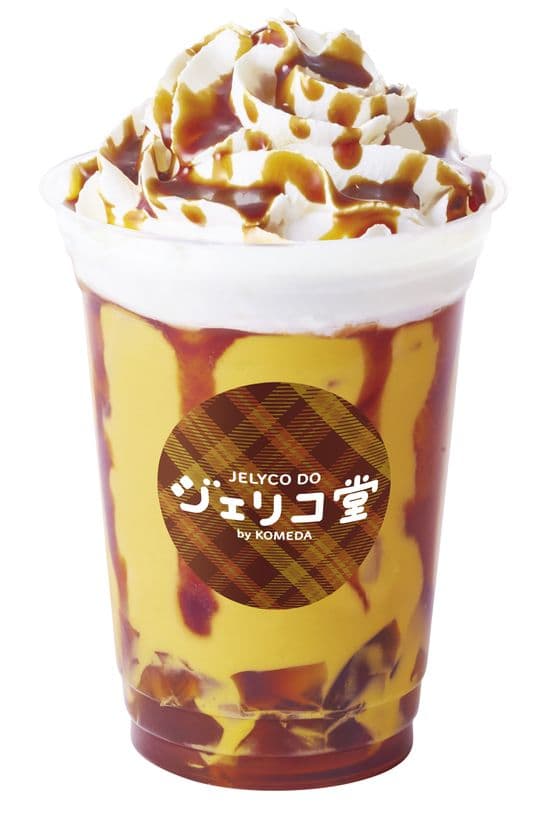 コメダの新業態 スタンド喫茶「ジェリコ堂」関東初出店
「ジェリコ堂 サンシャインシティアルパ店」
2025年11月14日オープン!