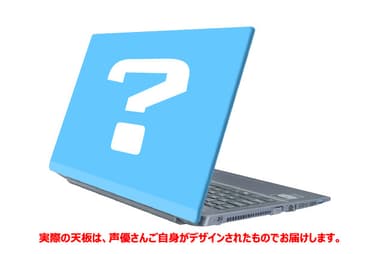 15.6インチノートPC