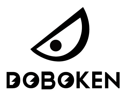 『ZenClerk』を提供する 株式会社DoBoken、第三者割当増資を実施