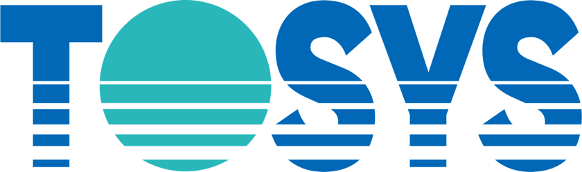 WSUS 代替ソリューション
「Microsoft Connected Cache for Enterprise」
Livestyle 導入支援パッケージを提供開始