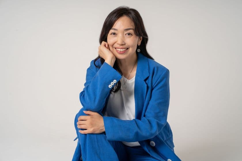 人生に迷う人が、自分のやりたいことを見つけにいく場所
Web経営25年の女性者経営者が、
オンラインサロン『ダイヤモンドクラブ』を12月1日に開設