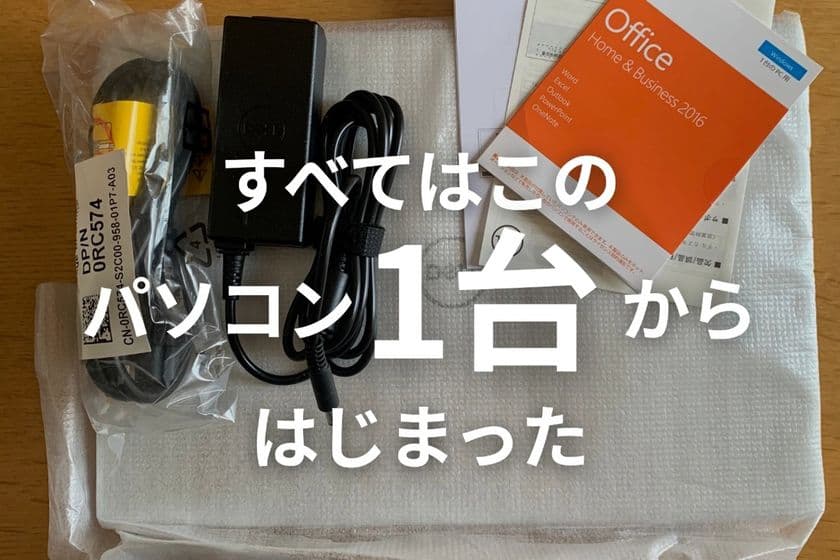 公金ゼロ・工場ゼロから作り上げた『パラビジネス』の今
6畳一間・資金13万円からの苦節の5年
障害福祉にファブレス経営を導入し、社会還元額500万円に到達