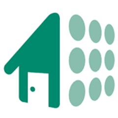 一般社団法人 空き家管理士協会