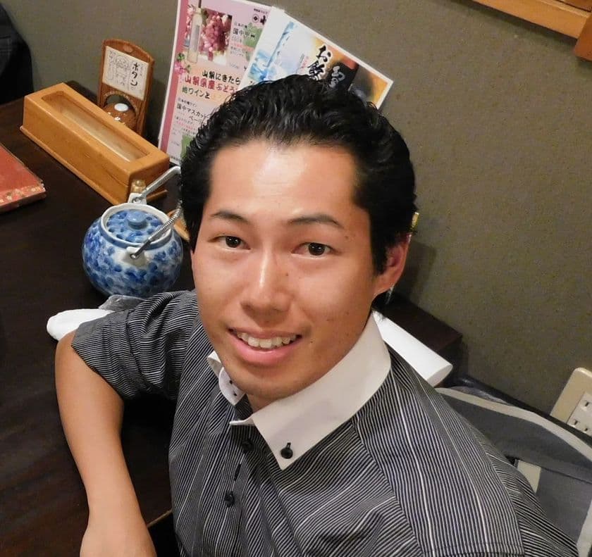 第一学院高等学校
「2025年ノーベル化学賞受賞者の研究室で指導を受けた講師」
によるオンライン特別授業を実施
~学びの可能性を育む「夢授業」~