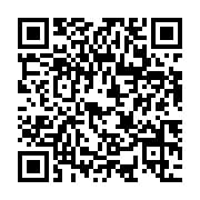 Android_QR