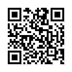 iPhone_QR