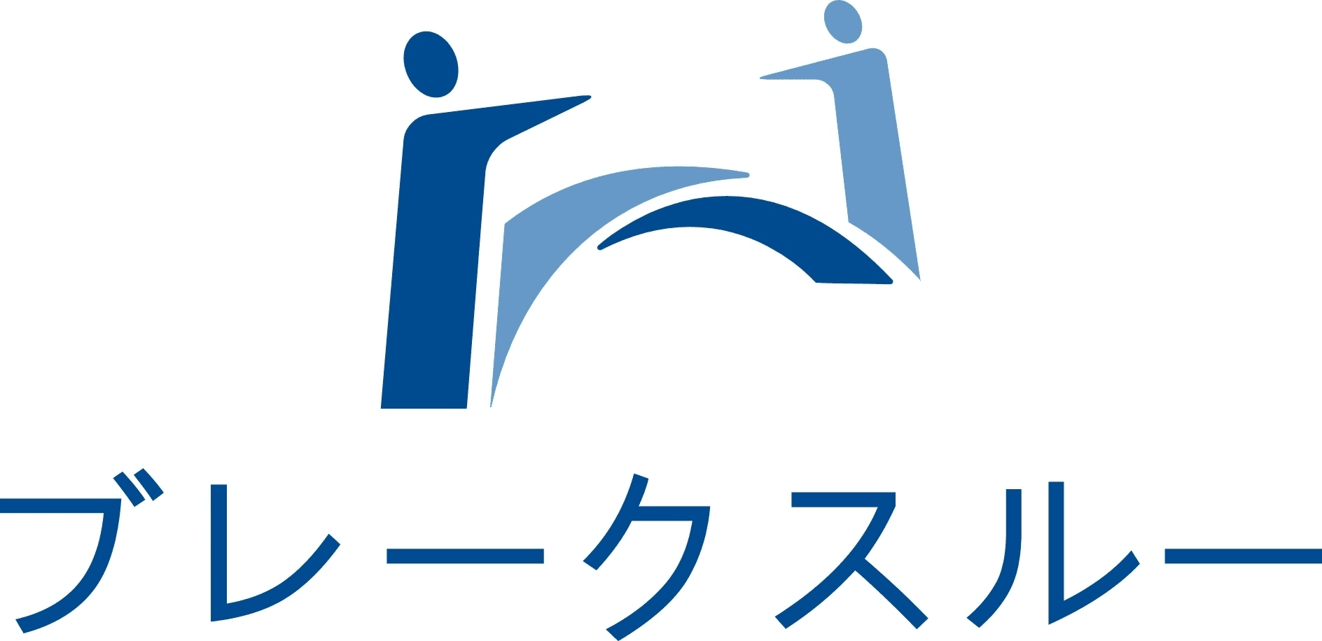 11社以上を上場に導いた起業家支援の第一人者　福島正伸氏による
経営者・起業家セミナーを2月26日に東京・神田で開催！