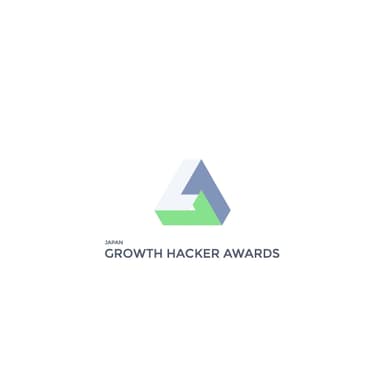 Award Logo 2