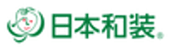 NPO法人和服を世界遺産にするための全国会議