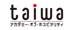 学校法人　大和学園　キャリエールホテル旅行専門学校