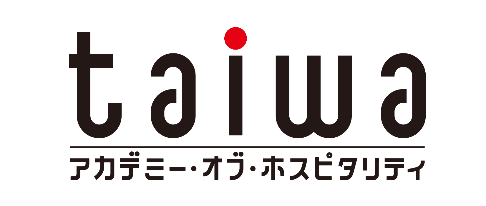 2年間の集大成！業界のプロが来場する
ブライダル業界活性化プロジェクト・卒業研究発表会を実施