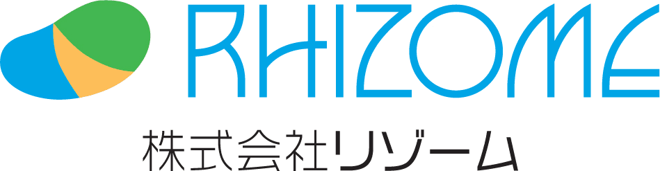 リゾームがショッピングセンター＆ショップ向けデータベース
「SC GATE」機能強化を発表　
～SCビジネスフェア2015に最新版を出展～