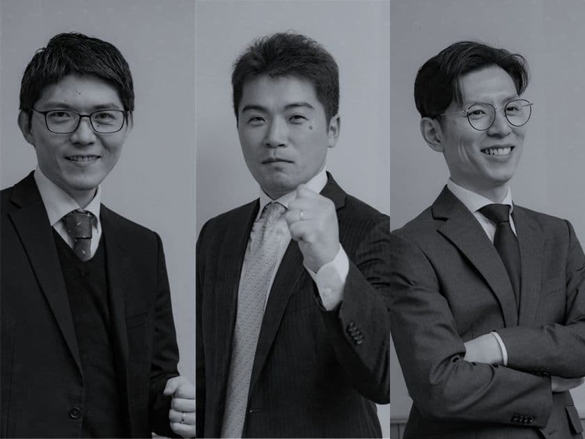 建設と人の未来を設計する――現場共創機構
M&A第1号案件として、モノリスグループ2社を譲受