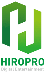 HIROPRO、ベトナム国内で
日本の新規コンテンツWEB配信・販売サービス事業を独占的に開始