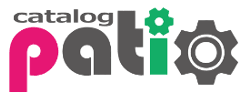 保守部品・パーツリストをリアルタイム更新可能な
Web管理SaaS「Catalog Patio(R)」リリース