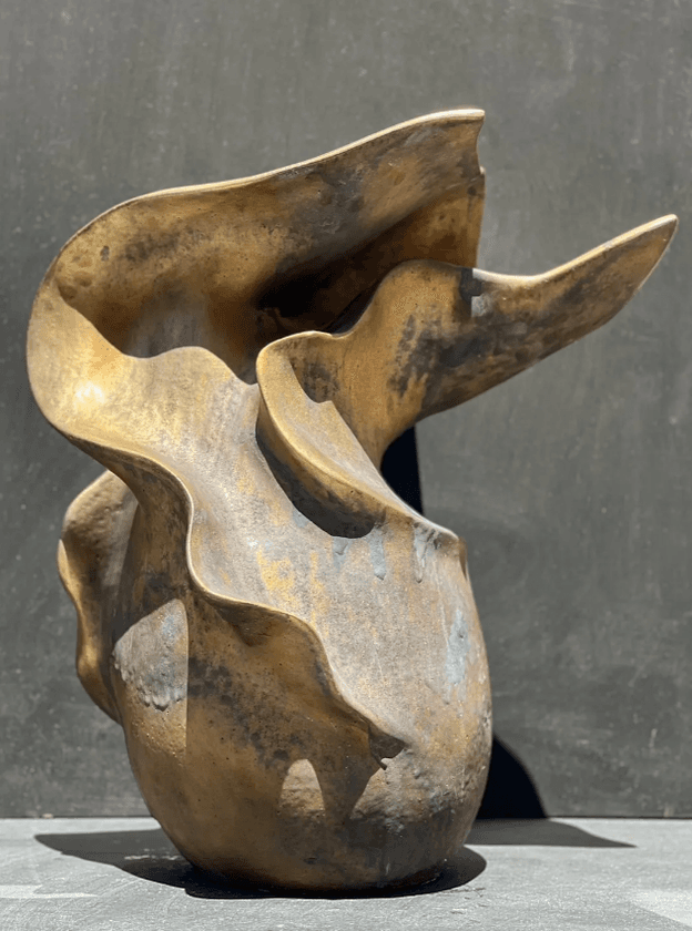 二科展入選作品など“新時代”の芸術を展示
誠恵高等学校 創作展「創」in沼津御用邸記念公園 開催のお知らせ