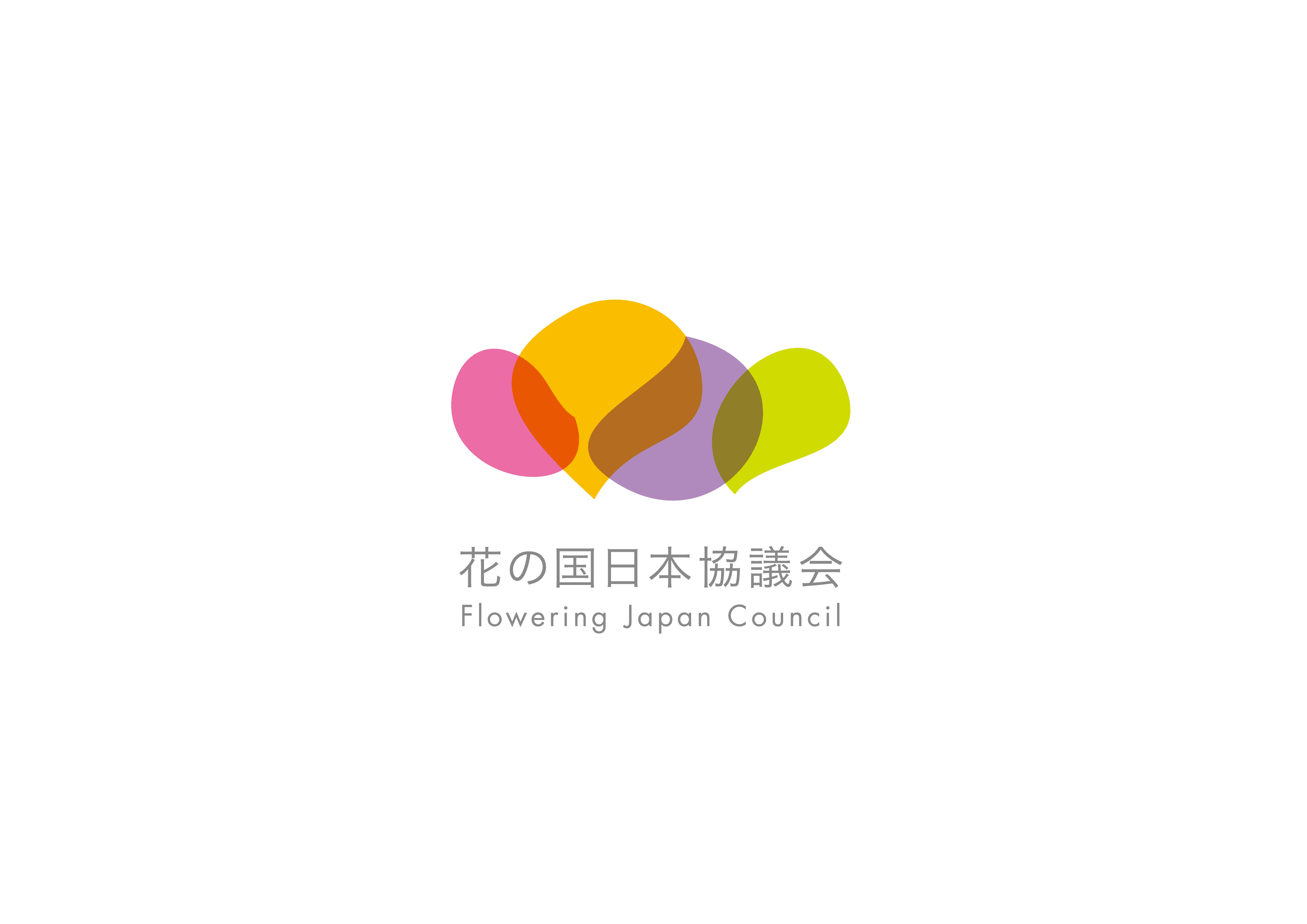 “男性の花贈り”を応援する大型キャンペーン「フラワーバレンタイン」
首都圏の人気スポットで、“花”が主役のイベント続々開催　
～六本木ヒルズには、フラワーバレンタインカフェ登場～