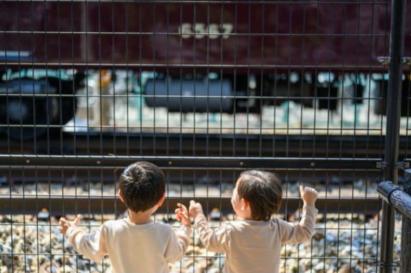 地域(まち)の魅力を再発見し発信するイベント
「第16回 阪急ええはがきコンテスト」
入賞75作品が決定しました!