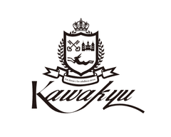 南紀白浜温泉 ホテル川久 / HOTEL Kawakyu