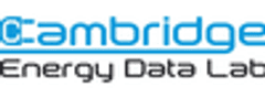 Cambridge Energy Data Lab, Ltd.