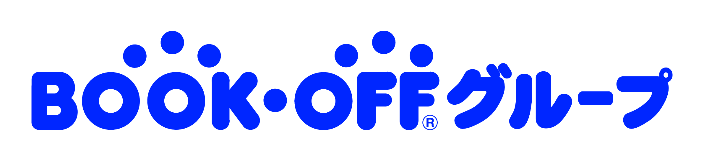 ブックオフモバイルサービスの新ブランド「スマOFF」を展開　
格安スマホの取扱いを開始！
～今、ブックオフに携帯電話を売ると
新品SIMフリースマホ端末を無料でプレゼント～