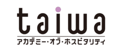 学校法人　大和学園　京都製菓技術専門学校