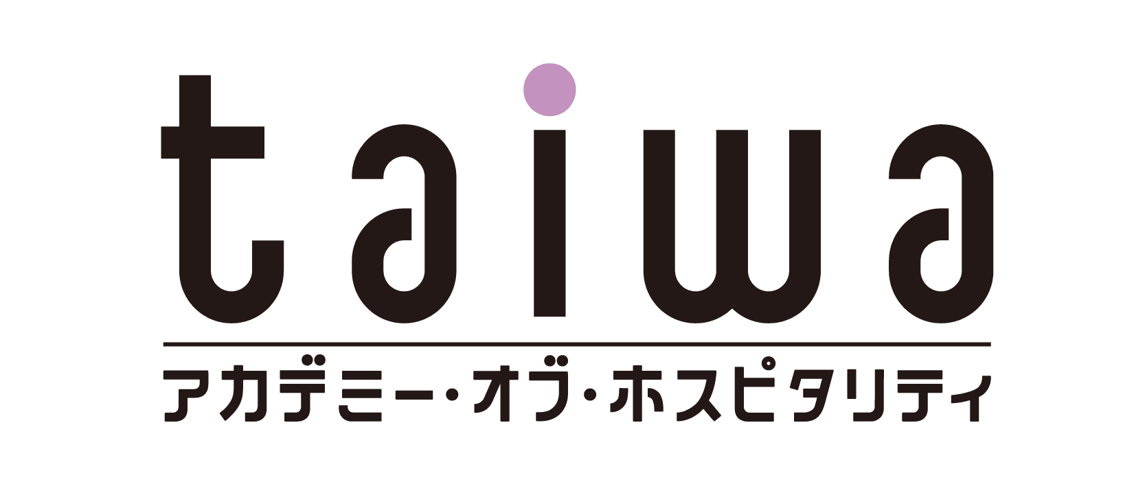 京都製菓の学生によるSHOP＆CAFEが7店舗オープン！
卒業記念フェスティバル「taiwaスイーツコレクション」2月15日に開催
～スイーツコンクール、作品展示も同時開催～