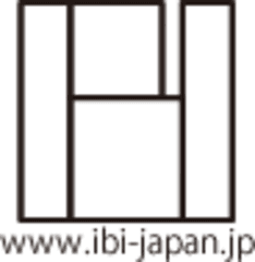 株式会社アイ・ビー・アイ　ブライダルエステナビ事務局