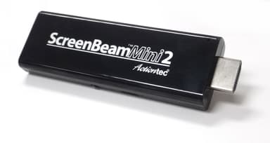 ScreenBeam(TM)Mini2 本体