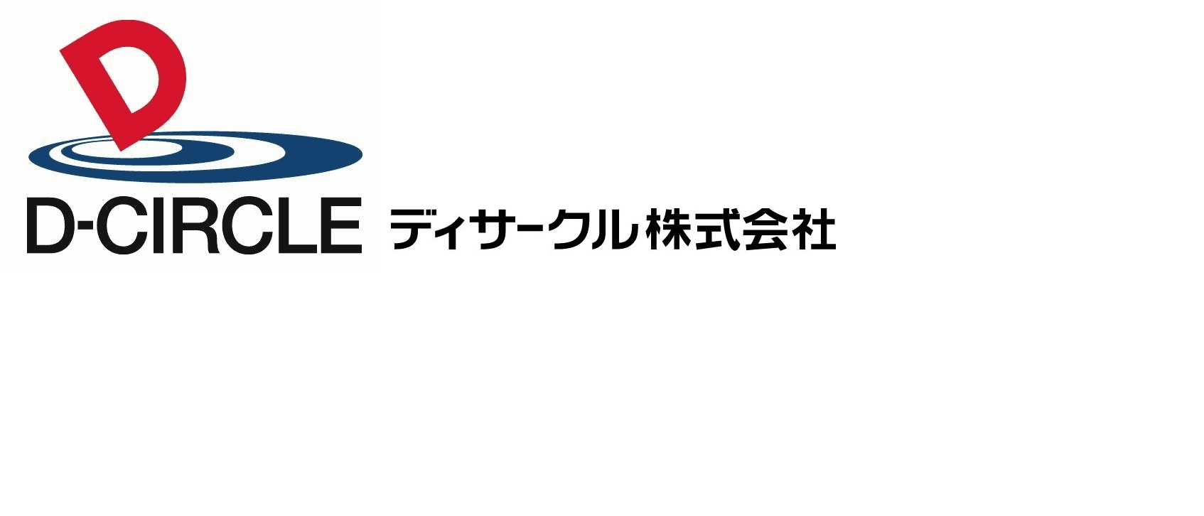 ディサークル、組織営業力強化を図るCRM機能を実装した
「POWER EGG2.0 Ver2.7」出荷開始
