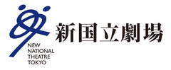 新国立劇場2015年　『夏のこども劇場セット』　
大人も子どもも楽しめるファンタジックな3作品連続上演