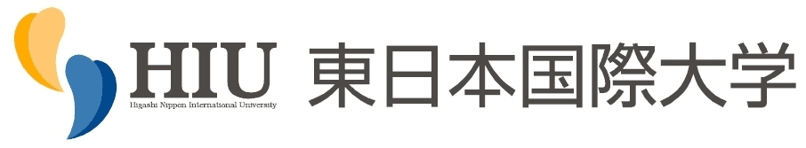 日経BP社、地方創生のカギを握る「公民連携」の動きを伝える
Webサイト「新・公民連携最前線」を2月18日立ち上げ