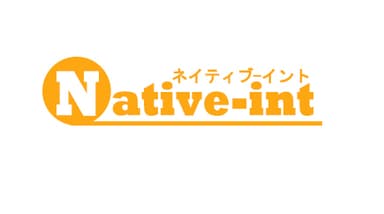 Native-INTロゴ