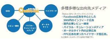 Native-INTイメージ