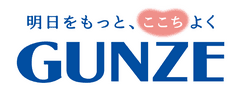 グンゼ株式会社