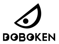 株式会社DoBoken