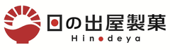 北陸新幹線開業日の3月14日、JR富山駅にしろえびせんべい専門ショップ
「ささら屋とやマルシェ店」がオープン！開業記念キャンペーンも実施