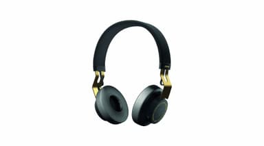 Jabra Move Wireless(Matte Gold)