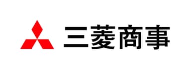 三菱商事 ロゴ