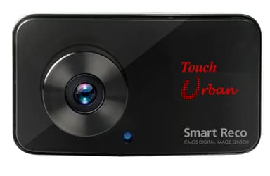 スマートレコ タッチ アーバン［SmartReco Touch Urban］本体