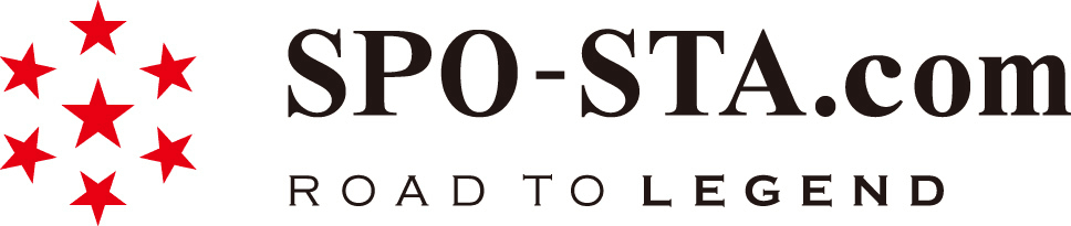 100アカウントを突破したスポーツ選手・チーム専用のWEBサービス
『スポスタ』が新会社設立へ　2020年に向けたサービス拡充を本格始動