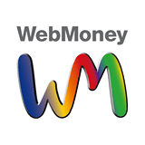 ファミリーマート限定 WebMoney×DMM.com
「モンスターハンター メゼポルタ開拓記」キャンペーンを開催