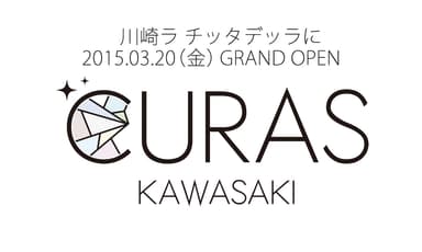 CURAS KAWASAKI